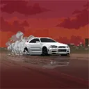 apexװ2025°汾 v0.9.21 ׿