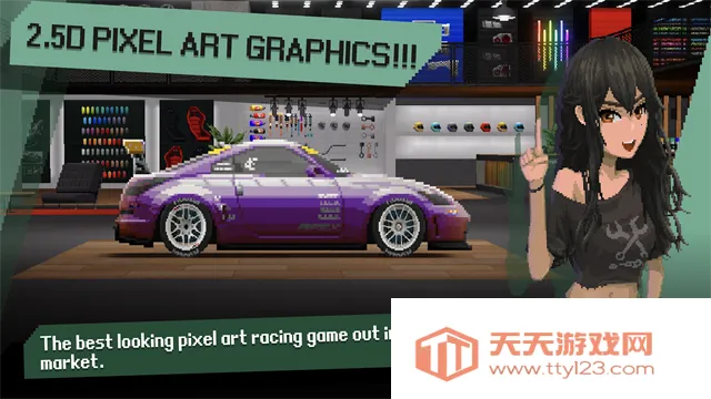 apexװ2025°汾v0.9.21 ׿ͼ0