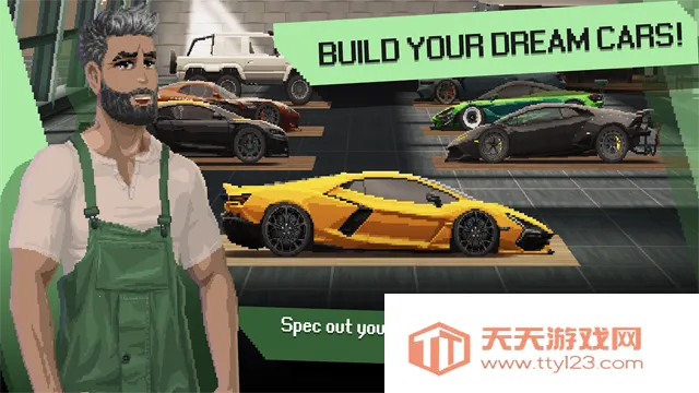 apexװ2025°汾v0.9.21 ׿ͼ1