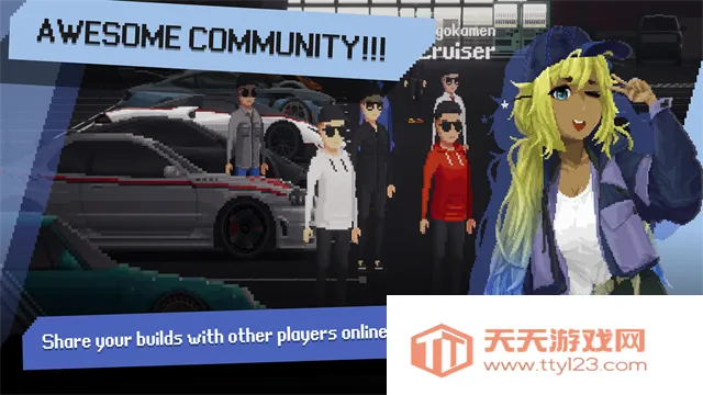 apexװ2025°汾v0.9.21 ׿ͼ2