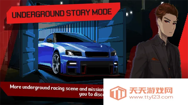 apexװ2025°汾v0.9.21 ׿ͼ3