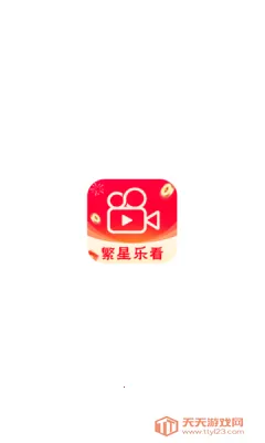 �����ֿ�(�缯�Ƽ�)v1.0.1 �ٷ������ͼ3