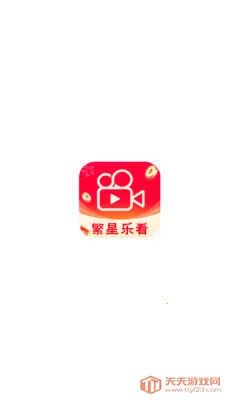 �����ֿ�(�缯�Ƽ�)