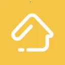 ��װ����2025���ذ�װ v1.0.0 �ٷ�����