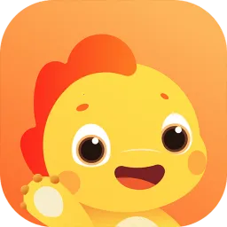 360��ͯ�����ֱ�2025���°汾 v8.7.5.1142 �ֻ���