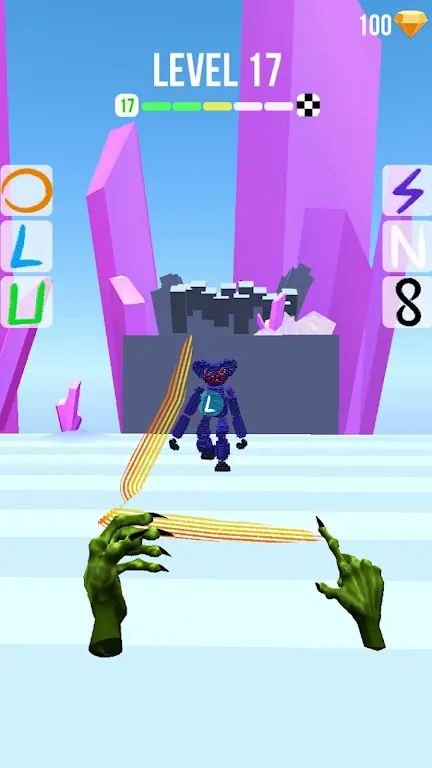 滭2025ٷv0.4.3 ֻͼ0