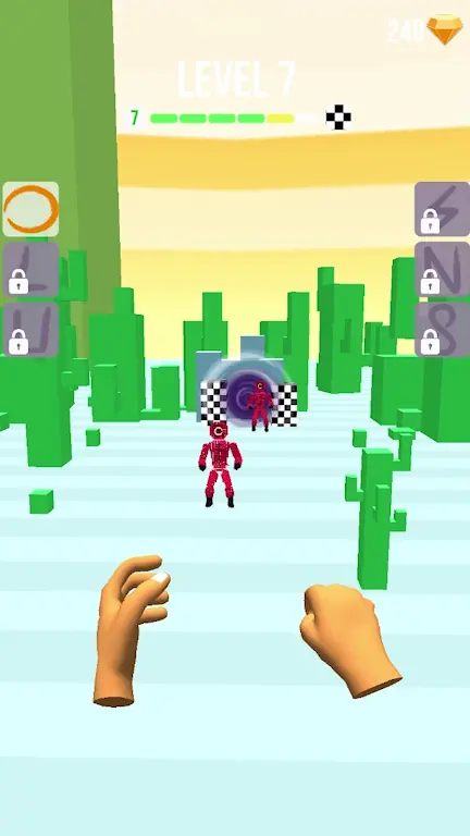 滭2025ٷv0.4.3 ֻͼ3