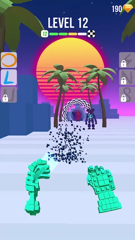 滭2025ٷv0.4.3 ֻͼ2