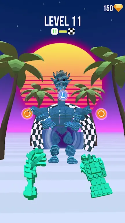 滭2025ٷv0.4.3 ֻͼ1