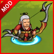 ׯս-Ա(ðս) v1.0 ٷ