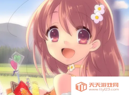 乐可漫画永久免费版最新手机版 乐可漫画永久免费版最新手机版