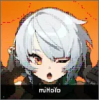 GenshinPianoֻ v1.2 ֻ