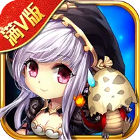 ̽ռּǣһ棩2025°汾 v1.0 ٷ