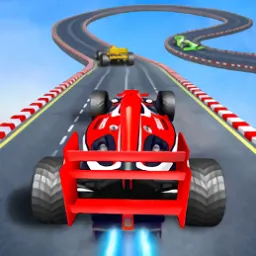 F1������Ϸ��׿���ֻ��� v1.1 �ٷ�����