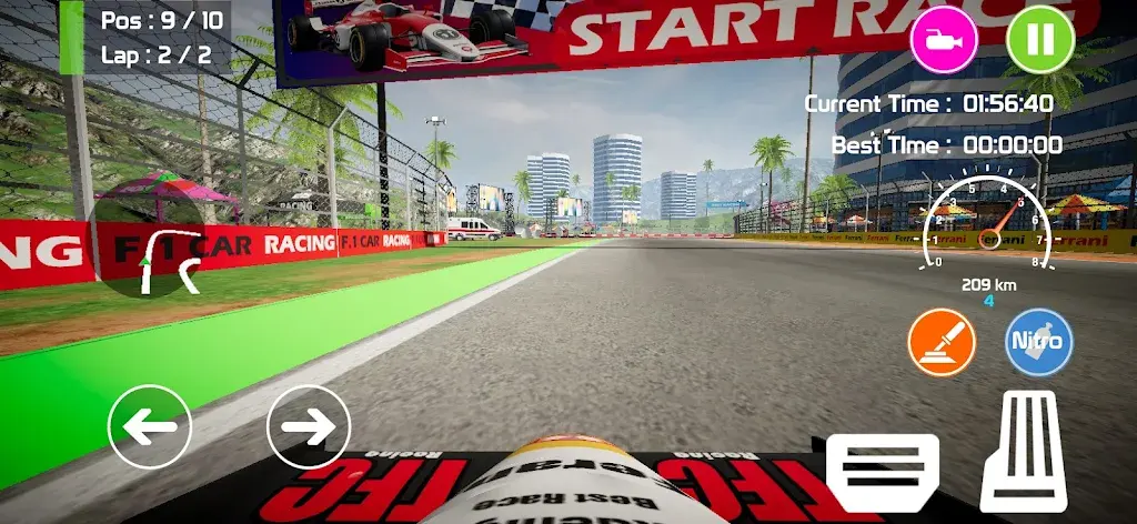 F1������Ϸ��׿���ֻ���