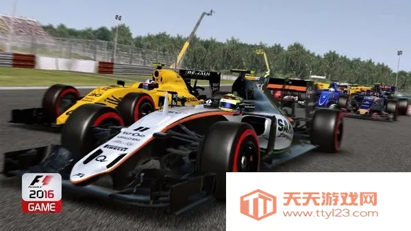 F1������Ϸ��׿���ֻ���