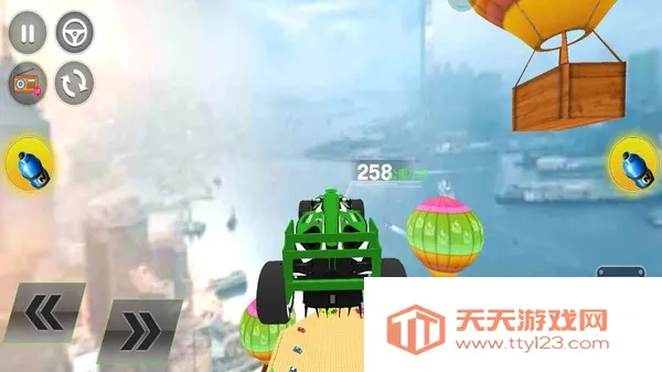 F1������Ϸ��׿���ֻ���v1.1 �ٷ������ͼ1