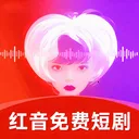 ������Ѷ̾�(����׷�̾�) v3.2.4 �ֻ���