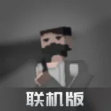 Gɳ1.16(ɳо) v1.16.0.2b ٷ