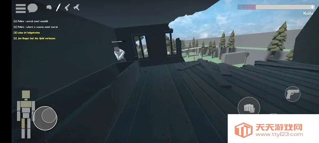 Gɳ1.16(ɳо)v1.16.0.2b ٷͼ0