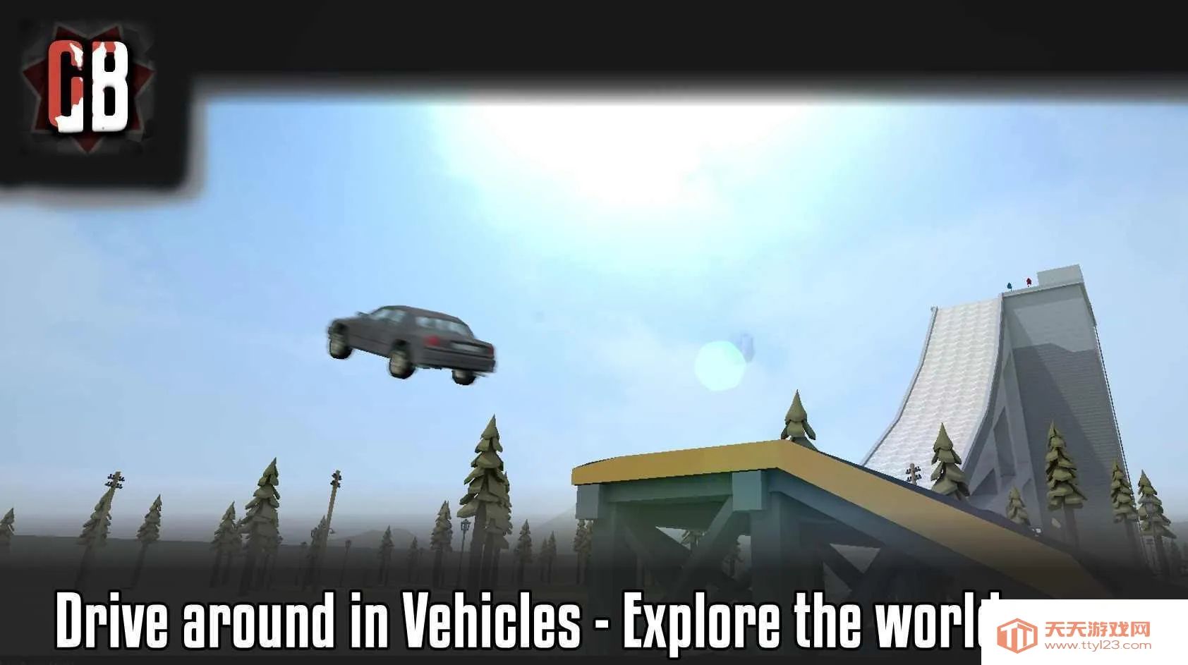 Gɳ1.16(ɳо)v1.16.0.2b ٷͼ4