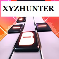 ֮ǣ2025ٷ°汾 v13.0.0.16194 ׿