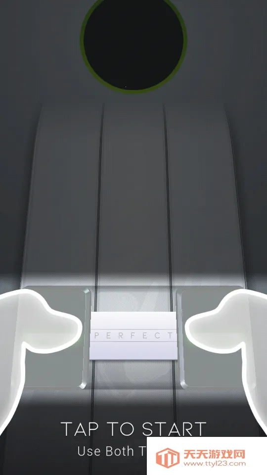 节奏之星:触摸你的音乐2025官方最新版本v13.0.0.16194 安卓版截图3