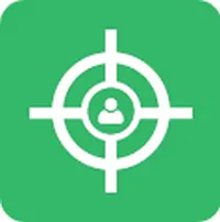 FPS Tool(׼Ǹ) v1.0 Ѱ