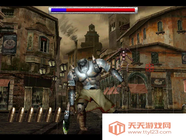 ֮2ư(ֲ)v689e934e1d ׿ͼ4