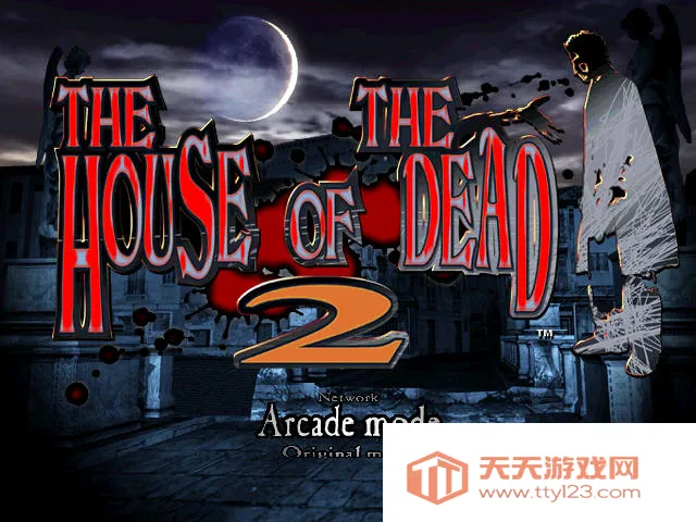 ֮2ư(ֲ)v689e934e1d ׿ͼ3