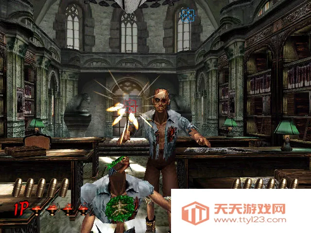 ֮2ư(ֲ)v689e934e1d ׿ͼ2