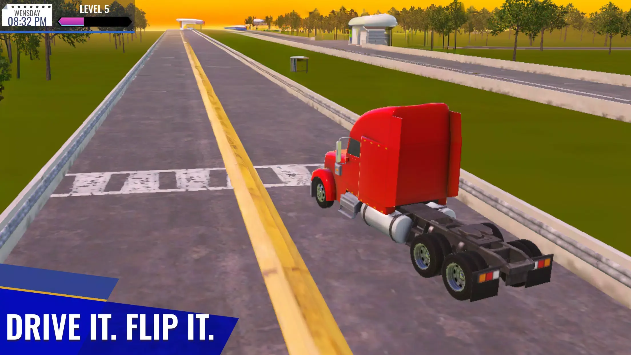 ģ2025°汾v0.1.9 ٷͼ1