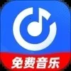 Ѹȫ2025ٷ°汾 v1.3.0 Ѱ