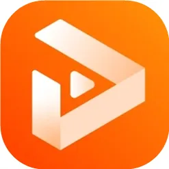 ӳ2025ٷ°汾 v2.5.5 Ѱ