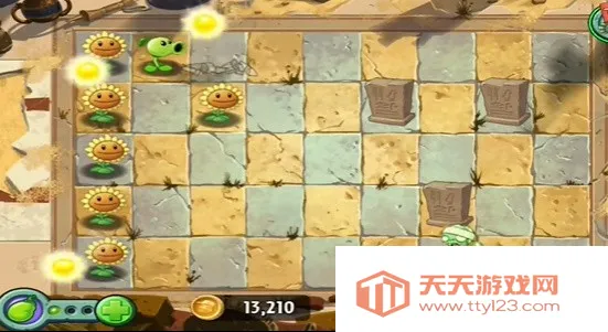 ֲսʬִչ()v120410 ׿ͼ4