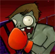 ֲսʬִչ() v120410 ׿