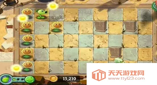 ֲսʬִչ()v120410 ׿ͼ1