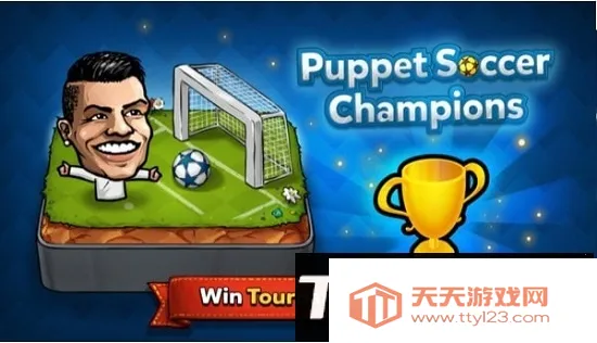 ھ2025ٷ°汾v1.0.43 ֻͼ1