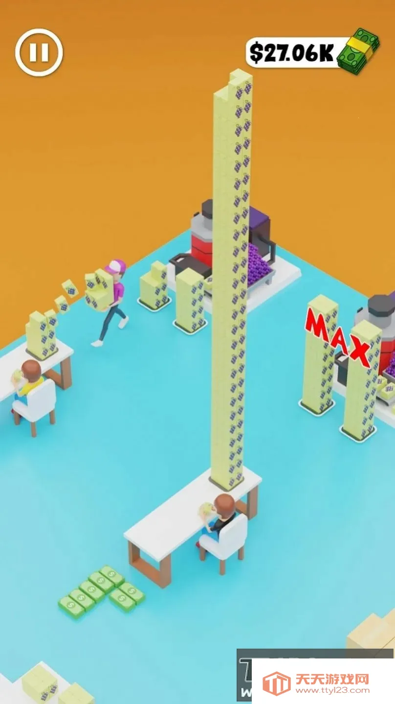 ե֭(ե֭ӪϷ)v1.0 Ѱͼ0