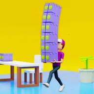 ե֭(ե֭ӪϷ) v1.0 Ѱ