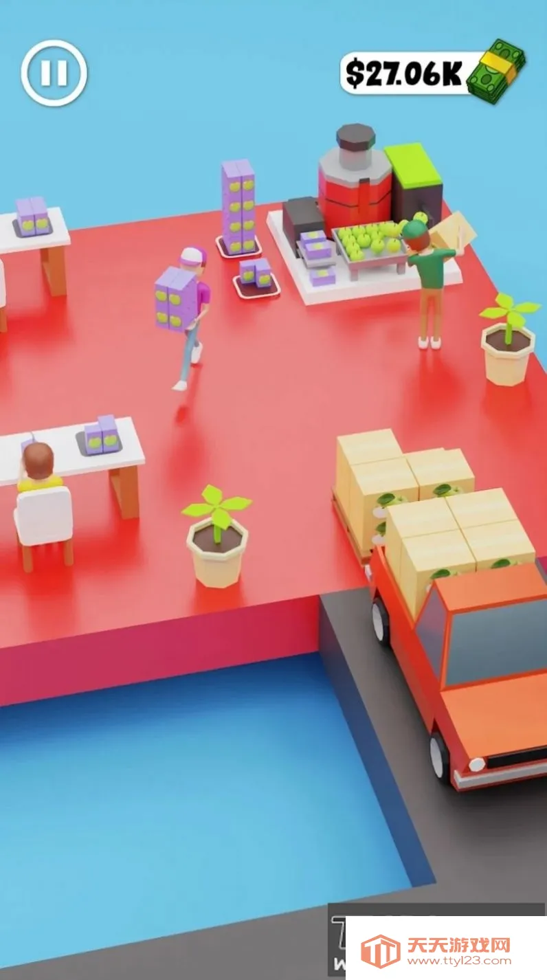 ե֭(ե֭ӪϷ)v1.0 Ѱͼ1