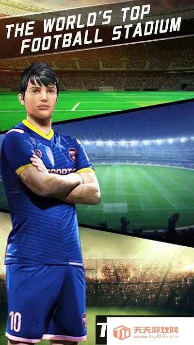 ֮ʦ2025°汾v1.1.3 ٷͼ1