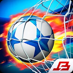 ֮ʦ2025°汾 v1.1.3 ٷ