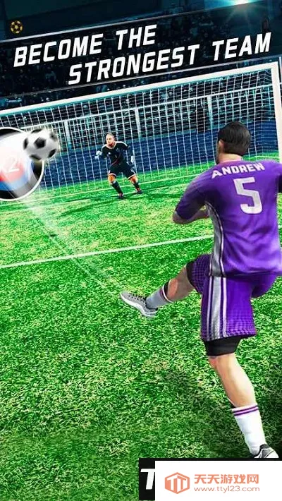 ֮ʦ2025°汾v1.1.3 ٷͼ3