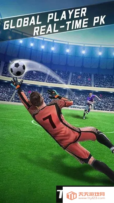 ֮ʦ2025°汾v1.1.3 ٷͼ4