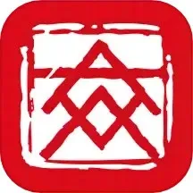 ���Ľ�(�Ļ��ʲ�����ƽ̨) v1.0 �ٷ�����