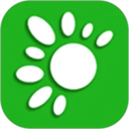 ǧ����2025�ٷ����� v1.4.33 ��Ѱ�