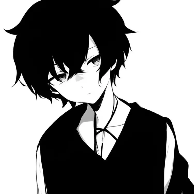 ����ֱװ(��ƽ��Ӣ����) v1.1 ��Ѱ�