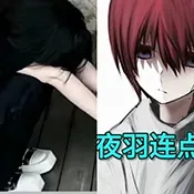 ������������׿���ֻ��� v2.9.66 ��Ѱ�