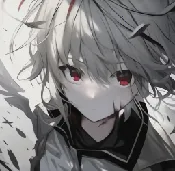 ���������(��ƽ��Ӣ������) vV3.0 Android-Release ��׿��